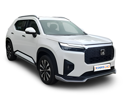Honda ELEVATE-img